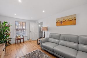 Photo 21- click for photo gallery